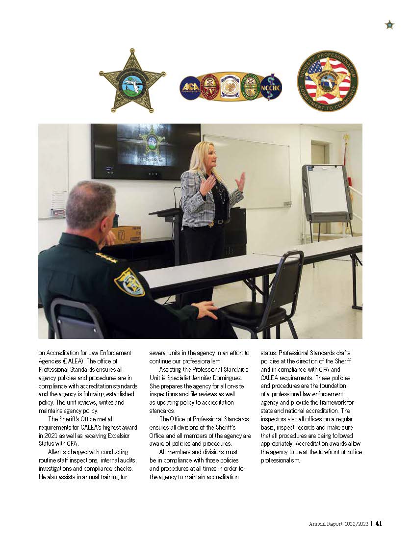Annual Report - MCSO 2023 Annual Report_Page_41.jpg